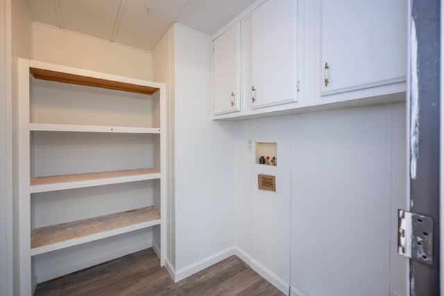 2810 Cheyenne Rd, Copperopolis, CA 95228