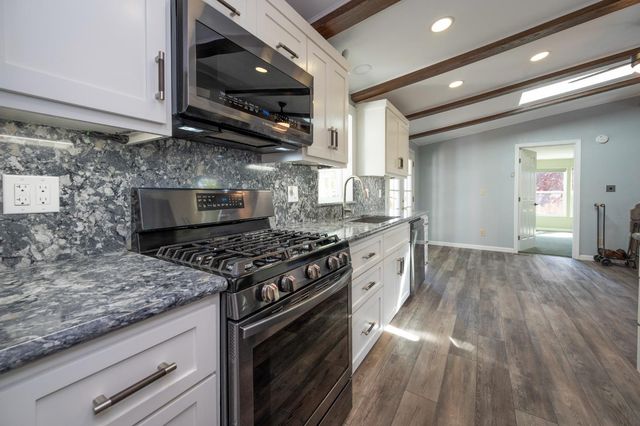 2810 Cheyenne Rd, Copperopolis, CA 95228