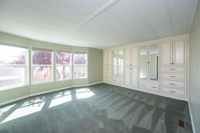 2810 Cheyenne Rd, Copperopolis, CA 95228