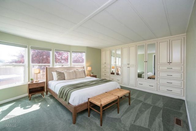 2810 Cheyenne Rd, Copperopolis, CA 95228