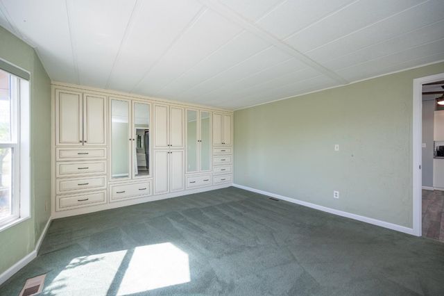 2810 Cheyenne Rd, Copperopolis, CA 95228