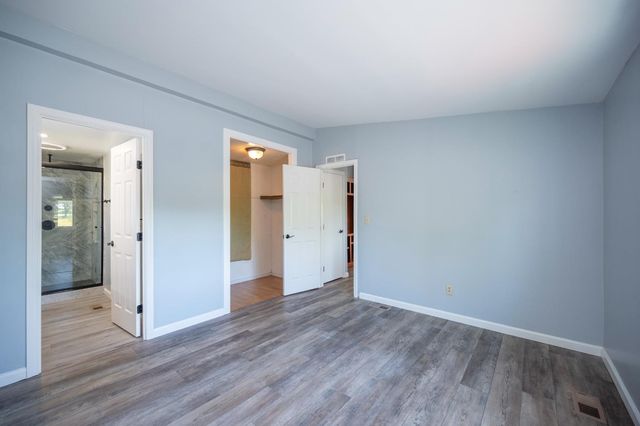 2810 Cheyenne Rd, Copperopolis, CA 95228