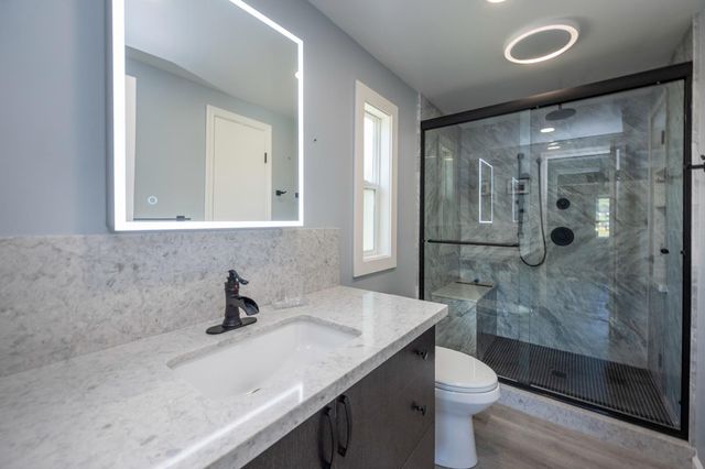 2810 Cheyenne Rd, Copperopolis, CA 95228