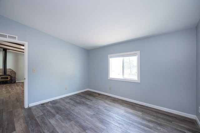 2810 Cheyenne Rd, Copperopolis, CA 95228