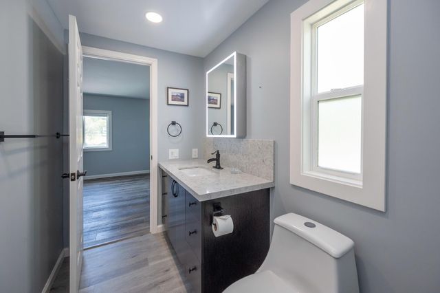 2810 Cheyenne Rd, Copperopolis, CA 95228