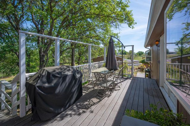 2810 Cheyenne Rd, Copperopolis, CA 95228