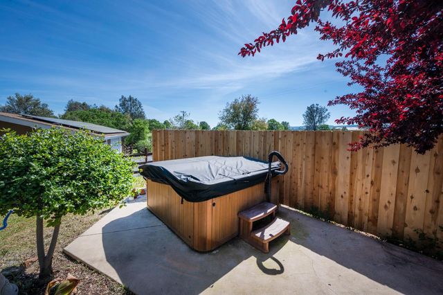 2810 Cheyenne Rd, Copperopolis, CA 95228