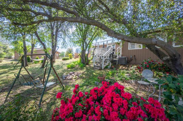 2810 Cheyenne Rd, Copperopolis, CA 95228