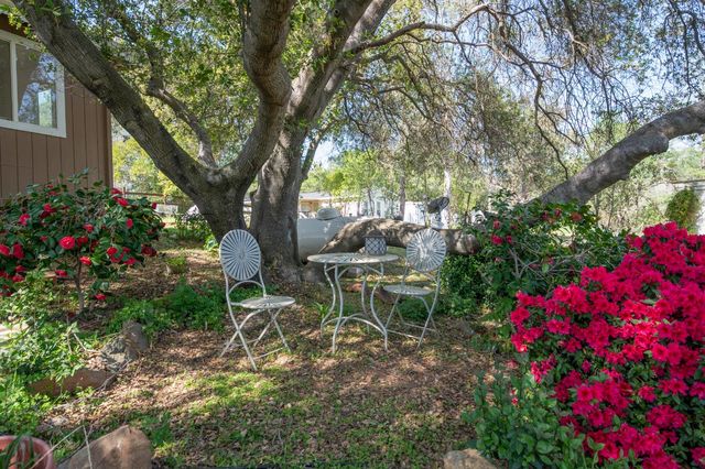 2810 Cheyenne Rd, Copperopolis, CA 95228