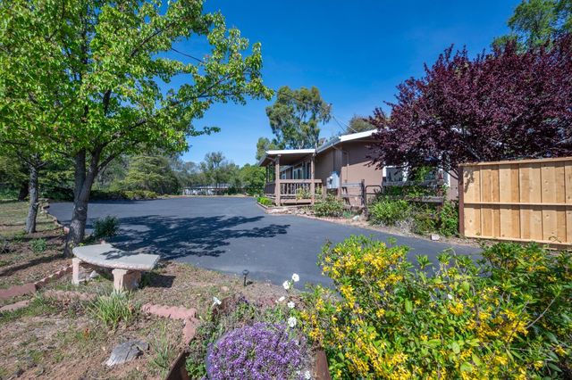 2810 Cheyenne Rd, Copperopolis, CA 95228