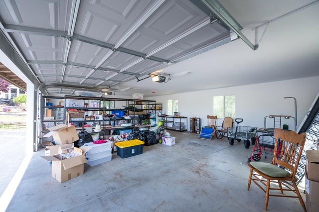 2810 Cheyenne Rd, Copperopolis, CA 95228