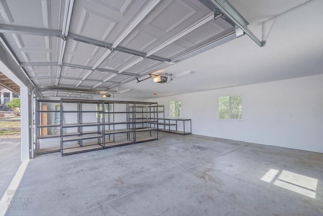 2810 Cheyenne Rd, Copperopolis, CA 95228