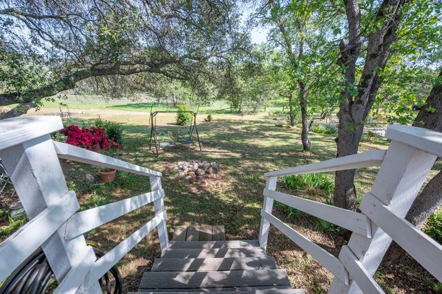 2810 Cheyenne Rd, Copperopolis, CA 95228