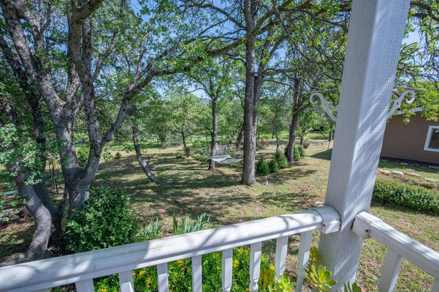 2810 Cheyenne Rd, Copperopolis, CA 95228