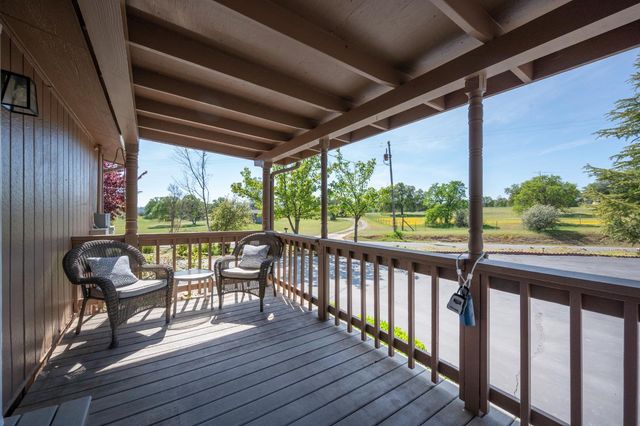 2810 Cheyenne Rd, Copperopolis, CA 95228