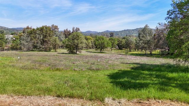 2810 Cheyenne Rd, Copperopolis, CA 95228