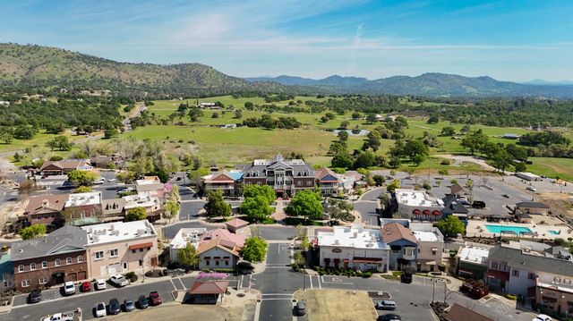 2810 Cheyenne Rd, Copperopolis, CA 95228