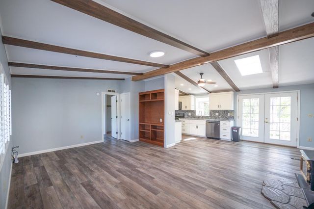 2810 Cheyenne Rd, Copperopolis, CA 95228