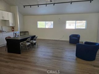 8579 Volga River Circle, Fountain Valley, CA 92708