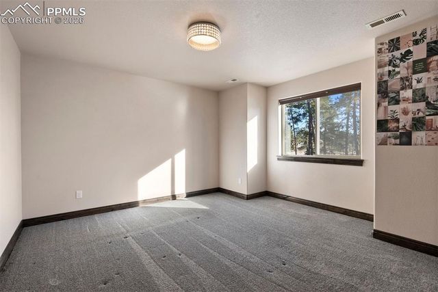 17576 Cabin Hill Lane, Colorado Springs, CO 80908