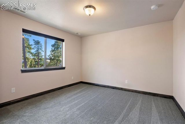 17576 Cabin Hill Lane, Colorado Springs, CO 80908