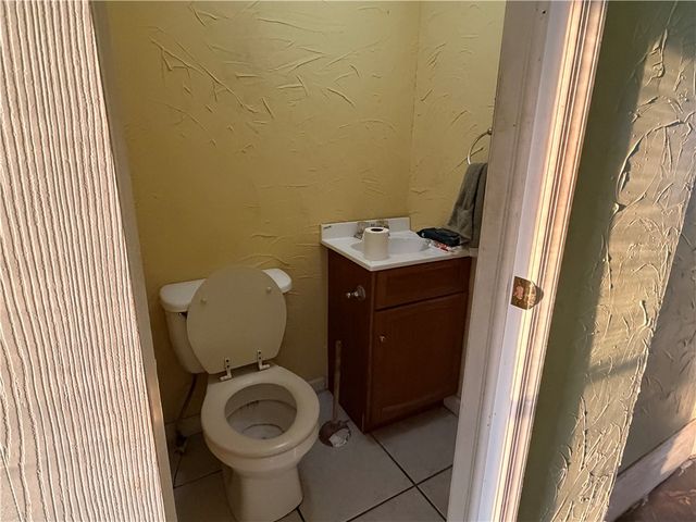 413 West Hudson Street, Elmira City, NY 14904