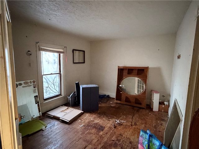 413 West Hudson Street, Elmira City, NY 14904