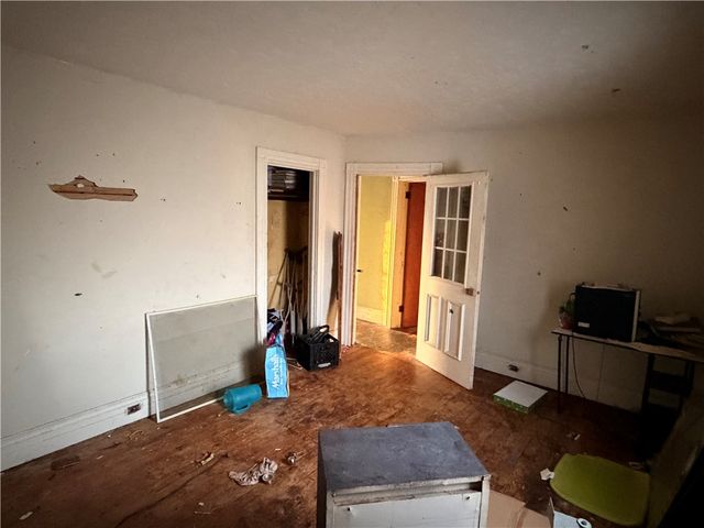 413 West Hudson Street, Elmira City, NY 14904