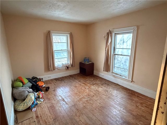 413 West Hudson Street, Elmira City, NY 14904