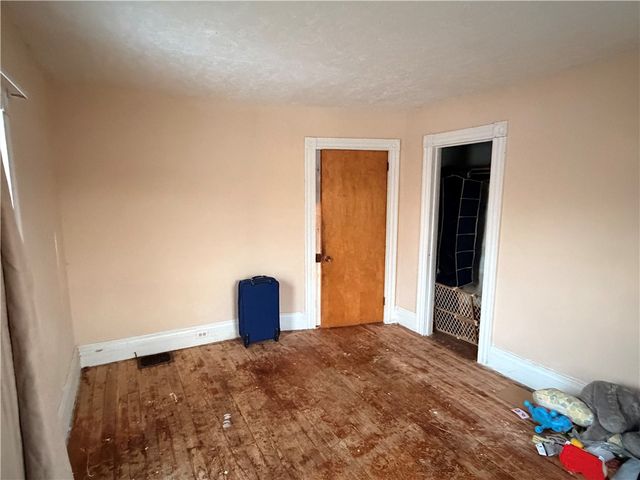 413 West Hudson Street, Elmira City, NY 14904