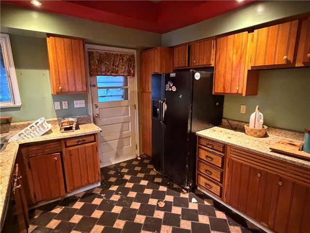 413 West Hudson Street, Elmira City, NY 14904