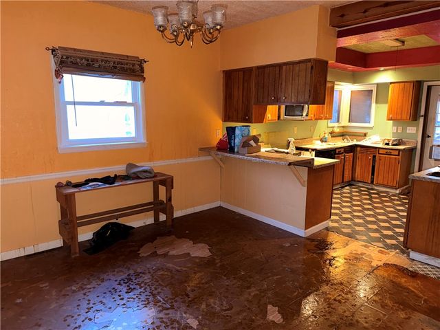 413 West Hudson Street, Elmira City, NY 14904