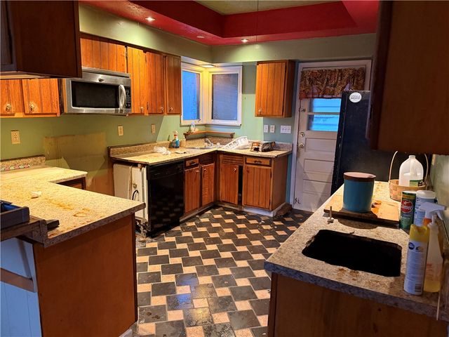 413 West Hudson Street, Elmira City, NY 14904