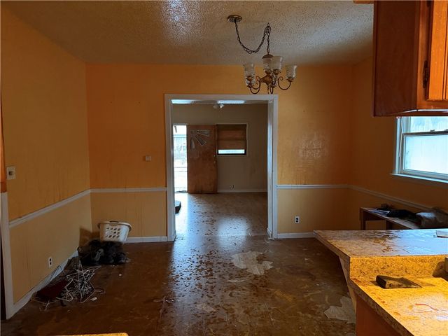 413 West Hudson Street, Elmira City, NY 14904