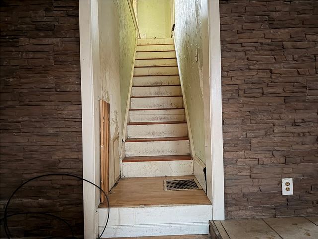 413 West Hudson Street, Elmira City, NY 14904