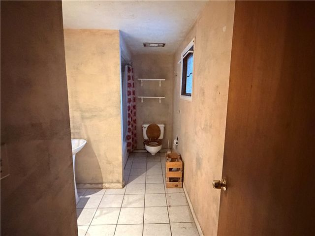 413 West Hudson Street, Elmira City, NY 14904