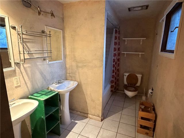 413 West Hudson Street, Elmira City, NY 14904