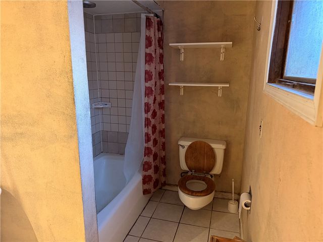 413 West Hudson Street, Elmira City, NY 14904