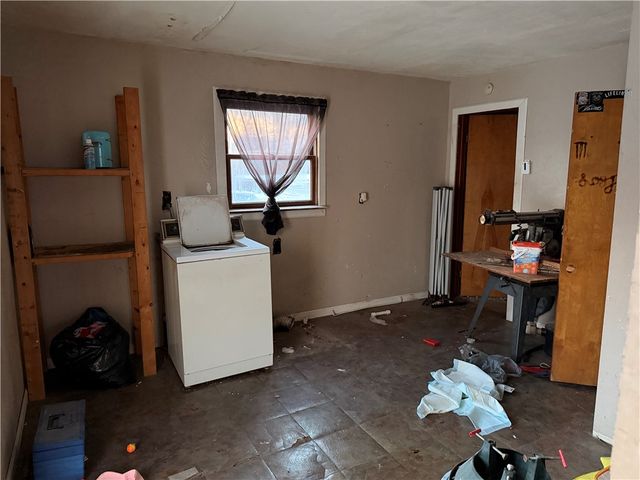 413 West Hudson Street, Elmira City, NY 14904