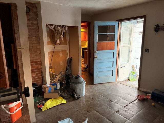 413 West Hudson Street, Elmira City, NY 14904