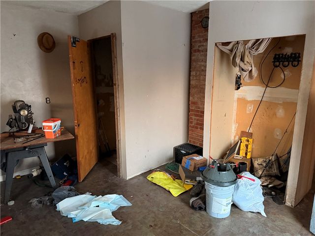 413 West Hudson Street, Elmira City, NY 14904