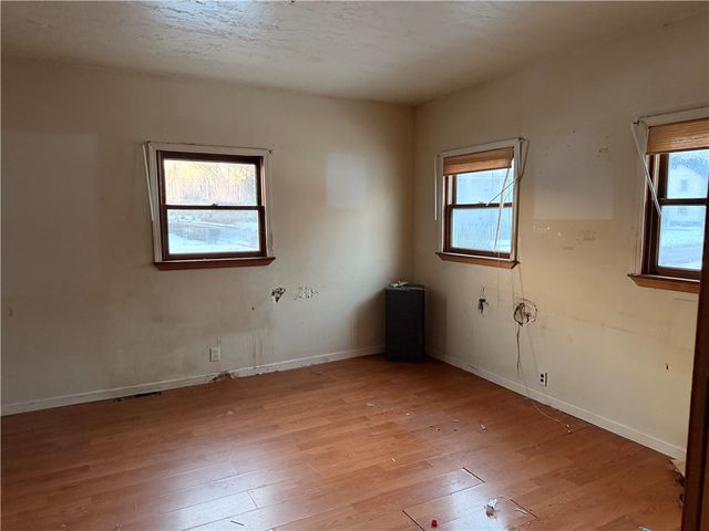 413 West Hudson Street, Elmira City, NY 14904