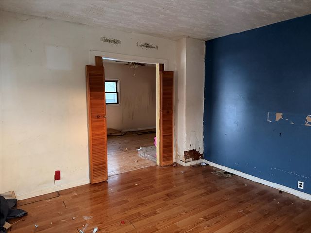 413 West Hudson Street, Elmira City, NY 14904