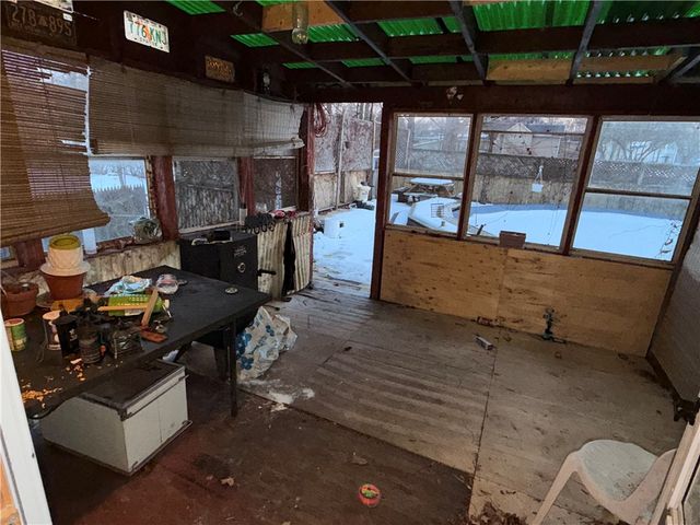 413 West Hudson Street, Elmira City, NY 14904