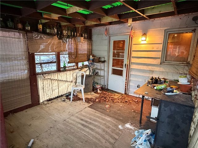 413 West Hudson Street, Elmira City, NY 14904