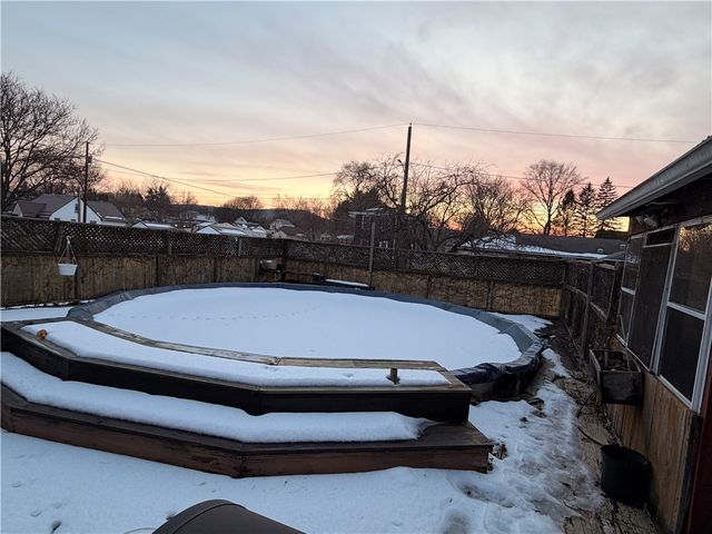 413 West Hudson Street, Elmira City, NY 14904