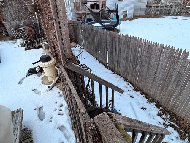 413 West Hudson Street, Elmira City, NY 14904