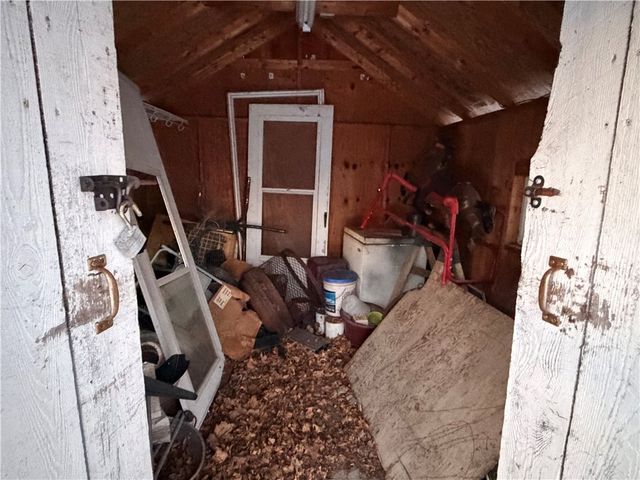 413 West Hudson Street, Elmira City, NY 14904