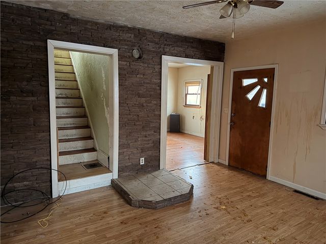 413 West Hudson Street, Elmira City, NY 14904