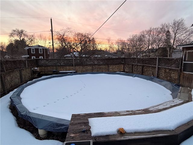 413 West Hudson Street, Elmira City, NY 14904